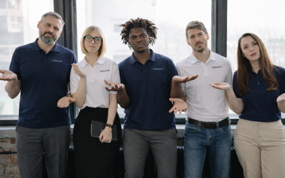 Knowledge Base Express: What Is EOS® and How Does It Benefit Leadership?