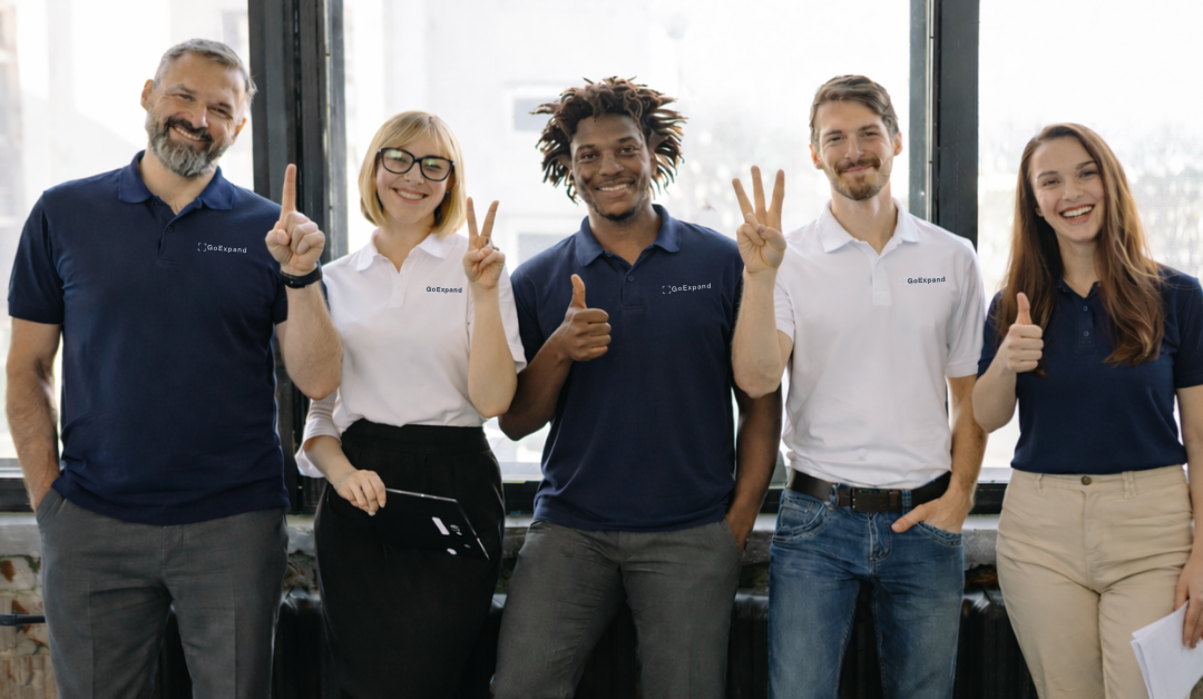 Knowledge Base Express: 3-Step Setup for Admin and Leadership