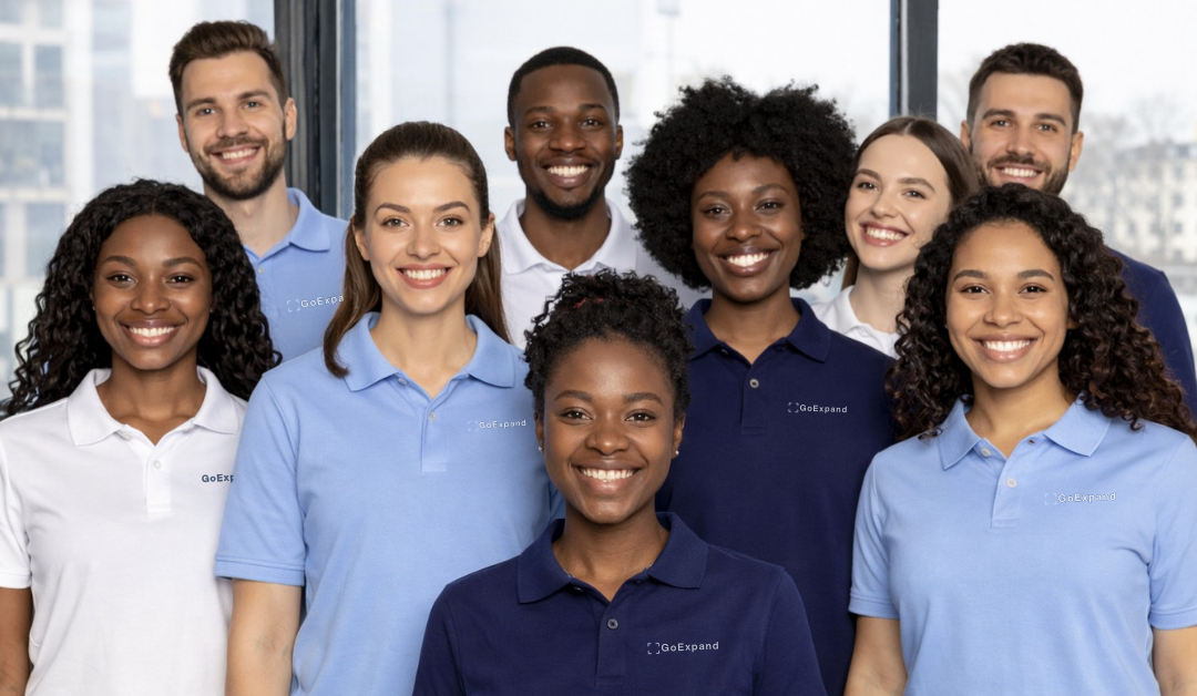 Knowledge Base Express: Basic User Setup