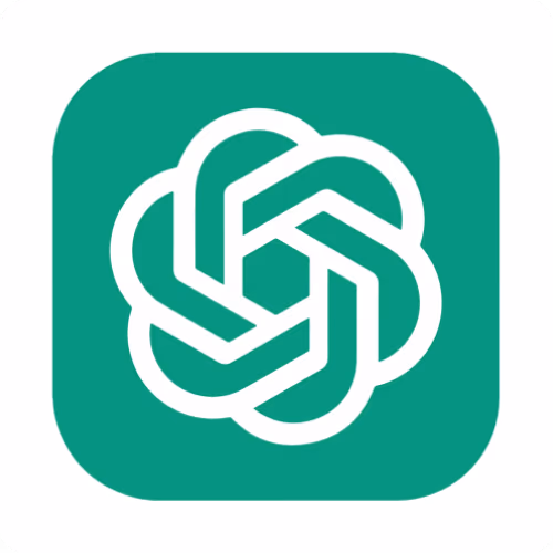 GoExpand AI assistant using company operating context